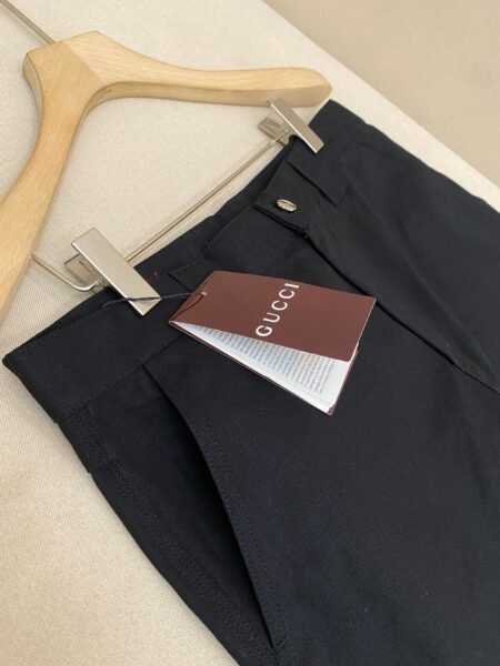 GUCCI PANTALONE - Image 6