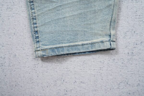AMIRI PANTALONE - Image 3