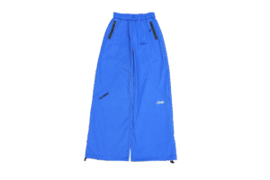 CORTEIZ PANTALONE