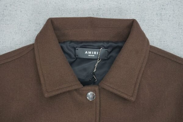 AMIRI GIACCA - Image 8