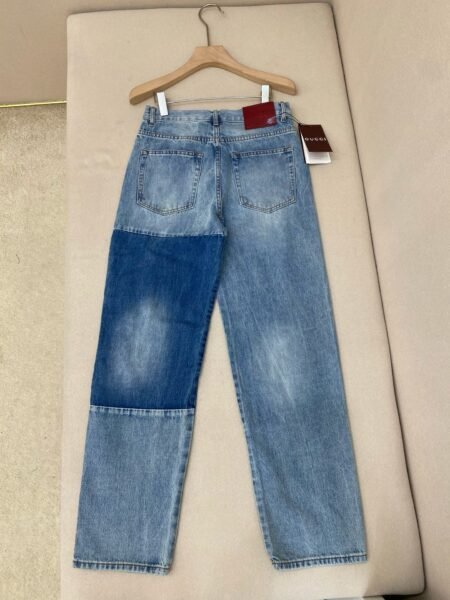 GUCCI PANTALONE - Image 2
