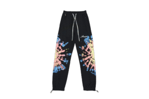 AMIRI PANTALONE