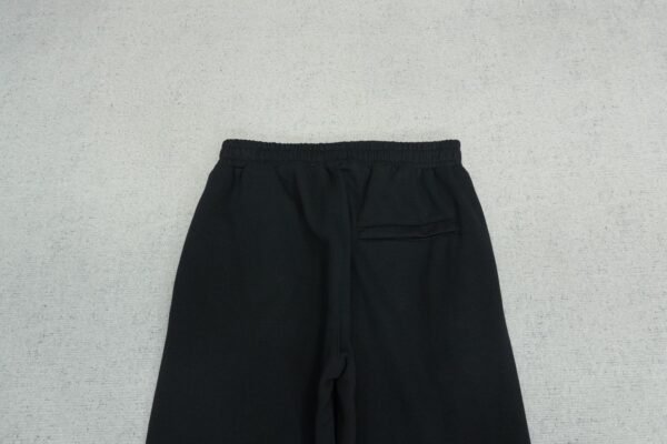 CORTEIZ PANTALONE - Image 4