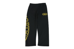 CORTEIZ PANTALONE