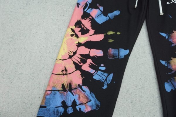 AMIRI PANTALONE - Image 7