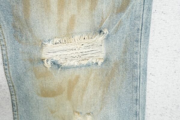 ACNE STUDIOS JEANS - Image 4
