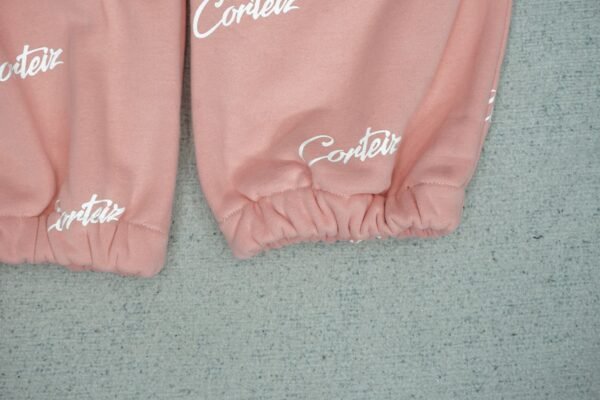 CORTEIZ PANTALONE - Image 2