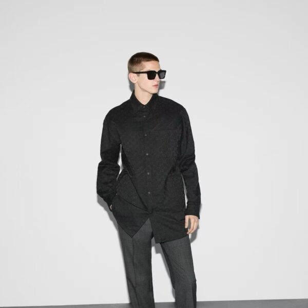 GUCCI CAMICIA/GIACCA - Image 12