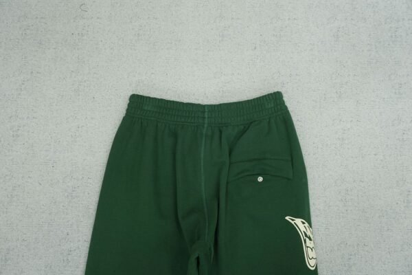 CORTEIZ PANTALONE - Image 2