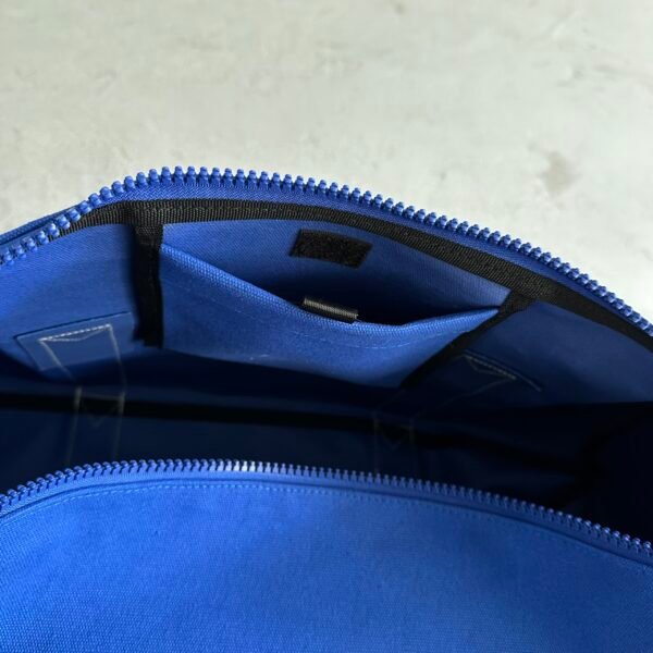 CORTEIZ BORSONE/BAG TRAVEL - Image 14