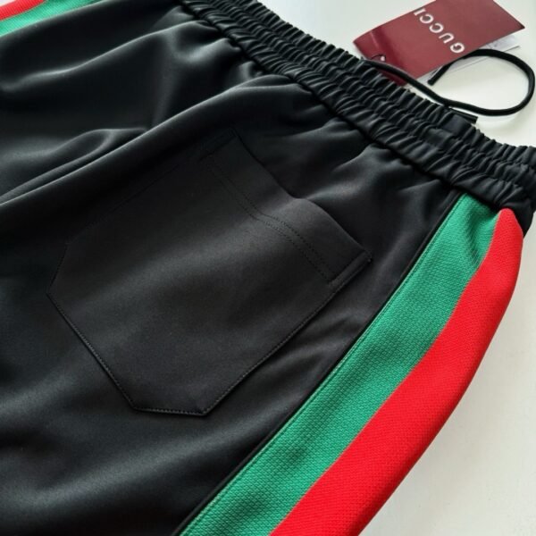GUCCI PANTALONE - Image 10