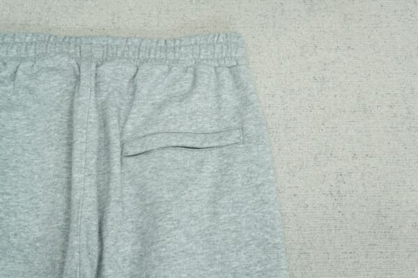 CORTEIZ PANTALONE - Image 3