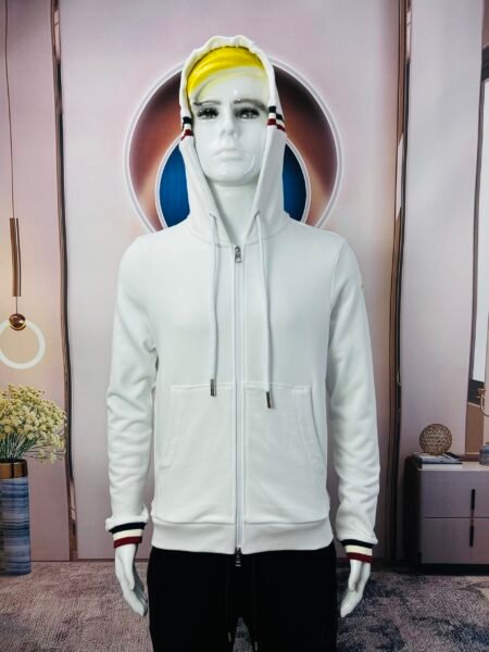 MONCLER FELPA - Image 2