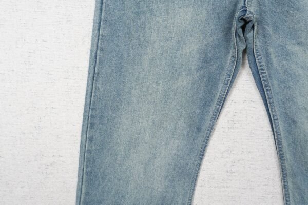 ACNE STUDIOS JEANS - Image 6
