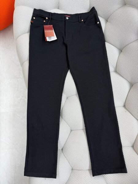 GUCCI PANTALONE - Image 3