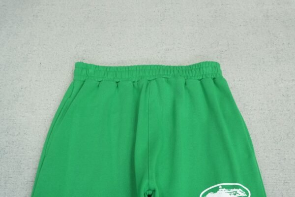 CORTEIZ PANTALONE - Image 7