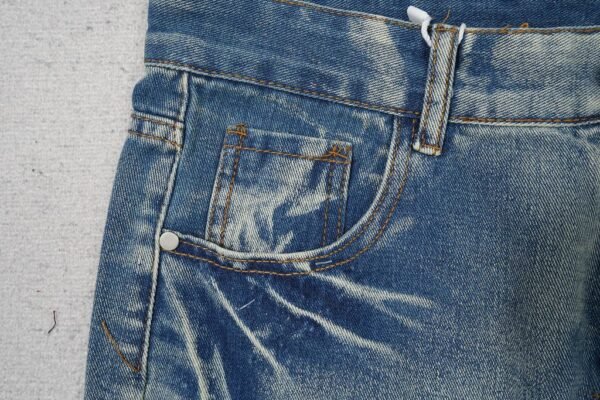 AMIRI PANTALONE - Image 10