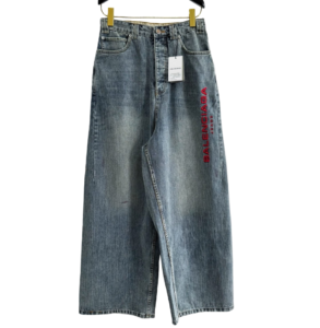 BALENCIAGA PANTALONE