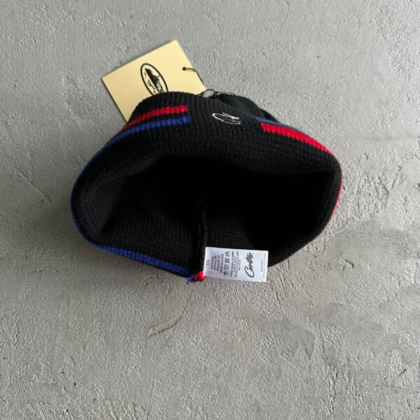 CORTEIZ CAPPELLO - Image 7