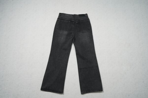 ACNE STUDIOS JEANS - Image 11