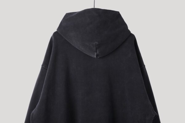 BALENCIAGA FELPA - Image 6