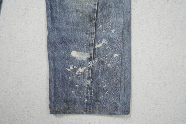 ACNE STUDIOS JEANS - Image 15