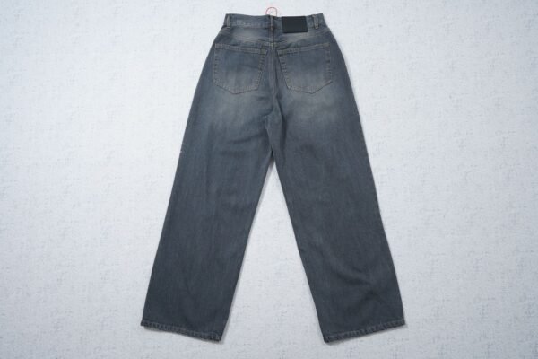 ACNE STUDIOS JEANS - Image 8
