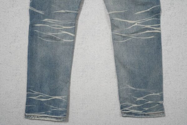 AMIRI PANTALONE - Image 2