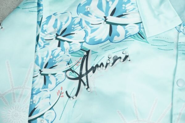 AMIRI GIACCA - Image 3