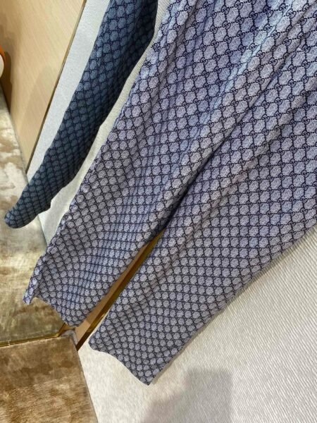 GUCCI PANTALONE - Image 5