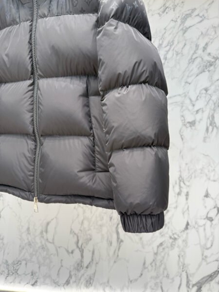 LOUIS VUITTON GIACCA - Image 10