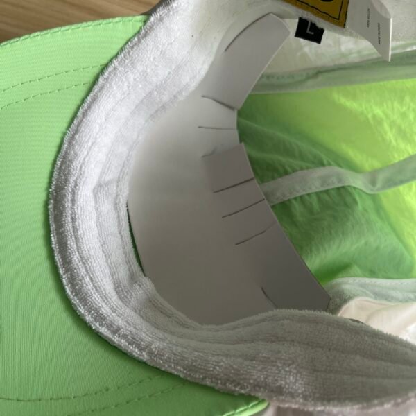 CORTEIZ CAPPELLO - Image 4