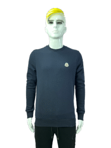MONCLER FELPA