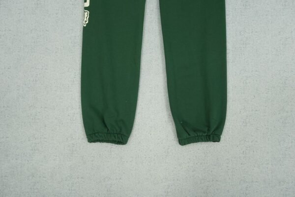 CORTEIZ PANTALONE - Image 5