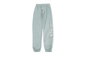 CORTEIZ PANTALONE