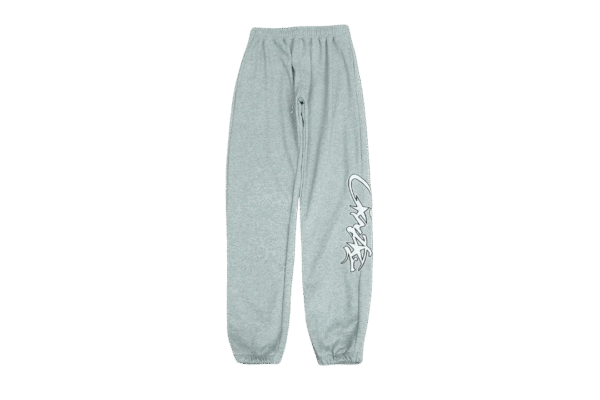 CORTEIZ PANTALONE