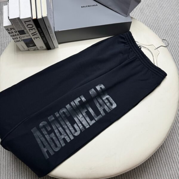 BALENCIAGA PANTALONE - Image 3