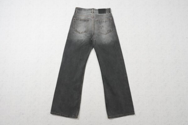 ACNE STUDIOS JEANS - Image 7