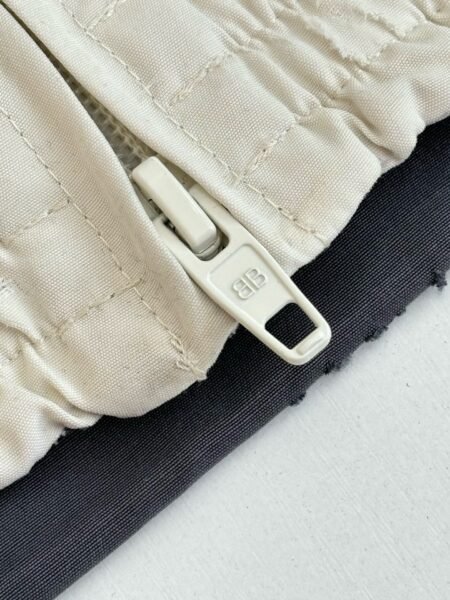 BALENCIAGA FELPA - Image 11