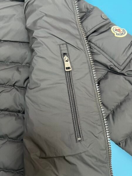MONCLER GIACCA - Image 12