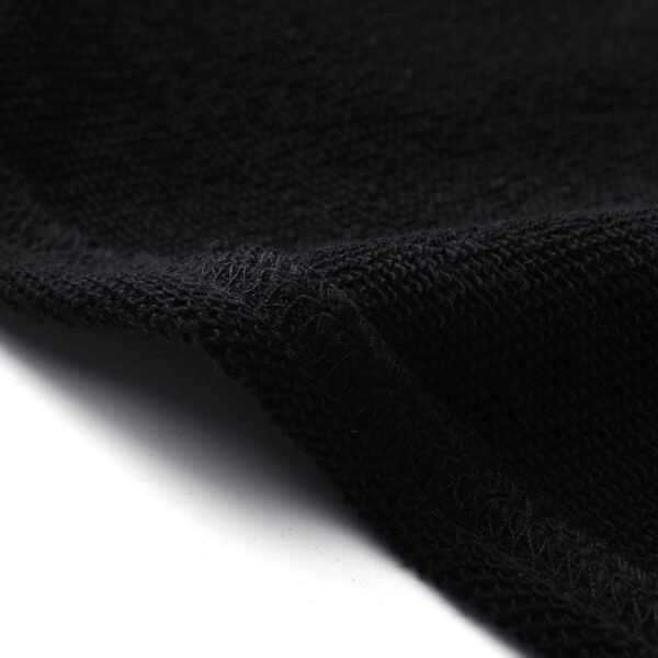 BALENCIAGA FELPA - Image 8
