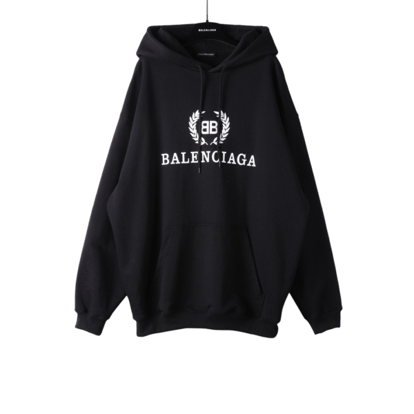 BALENCIAGA FELPA