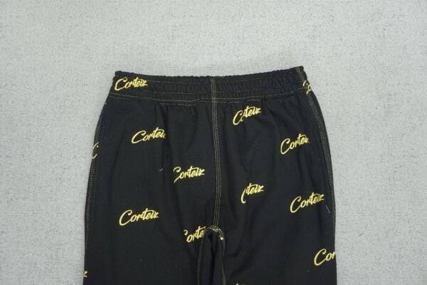 CORTEIZ PANTALONE - Image 6