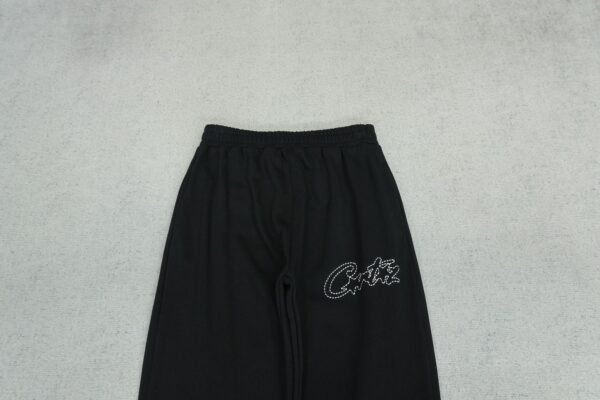 CORTEIZ PANTALONE - Image 7