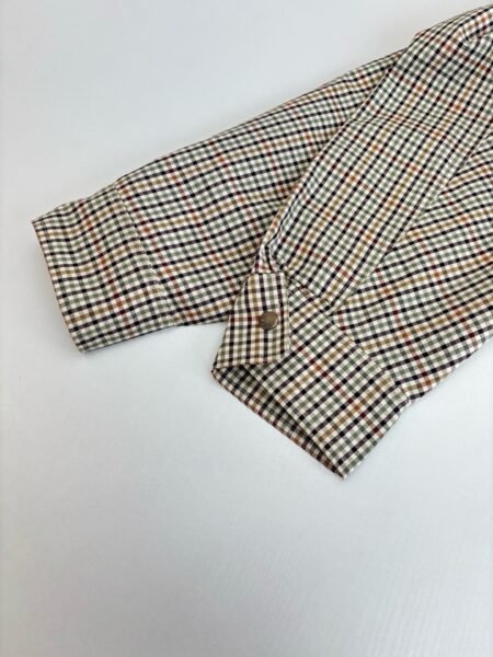 BALENCIAGA GIACCA - Image 3