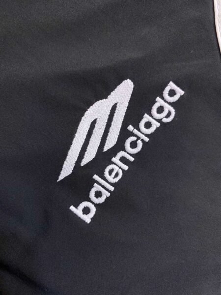 BALENCIAGA GIACCA - Image 11
