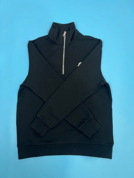 MONCLER FELPA - Image 4