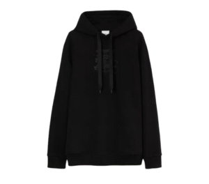 BURBERRY FELPA
