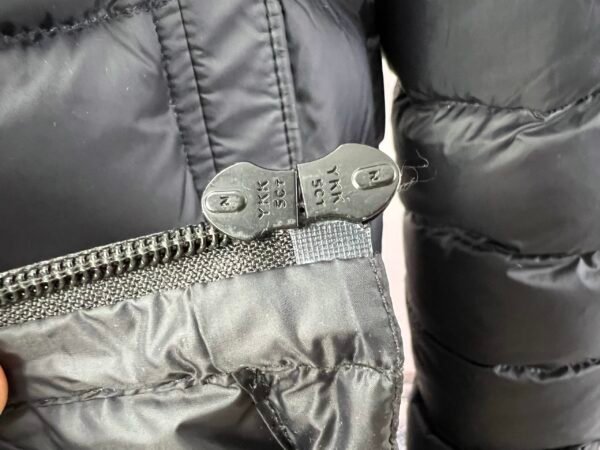 MONCLER GIACCA - Image 16