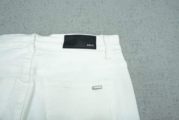 AMIRI PANTALONE - Image 2